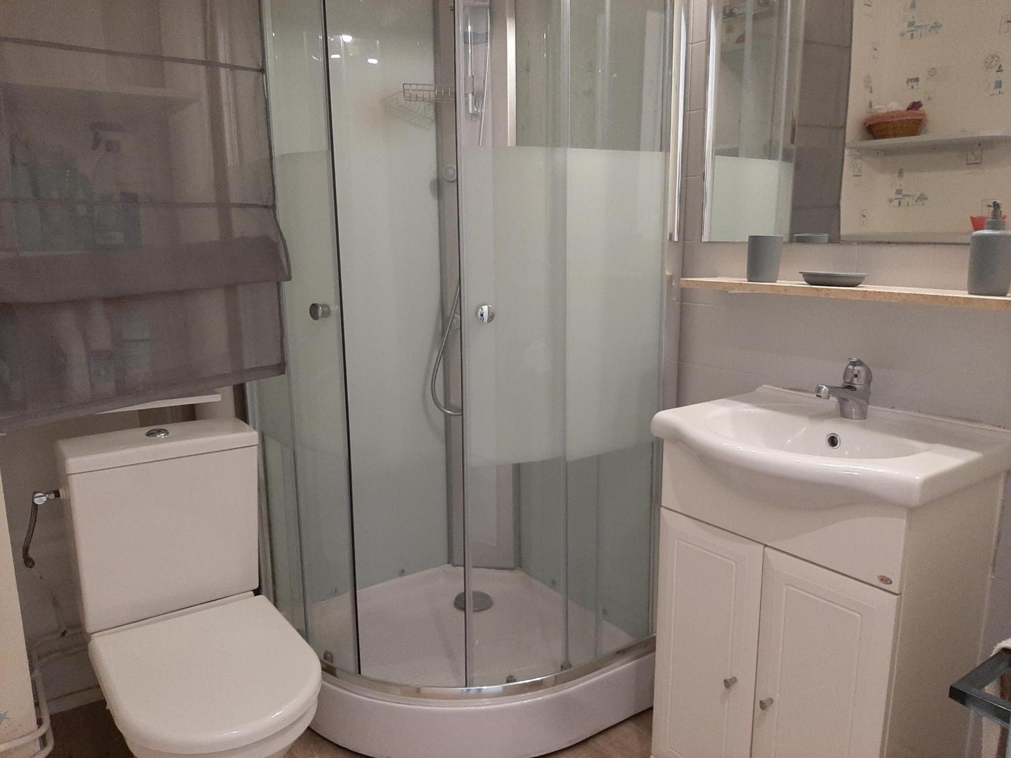 Studio Cosy Proche Ocean Et Commerces, Parfait Pour Des Vacances A Deux! - Fr-1-239-437 Seignosse Luaran gambar